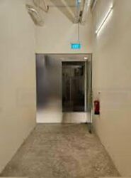 Oxley Tower (D1), Office #454903901
